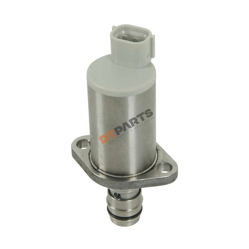 valvula-reguladora-kanso-294200-0040-kns-para-toyota