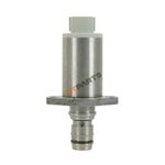 valvula-reguladora-kanso-294200-0040-kns-para-toyota