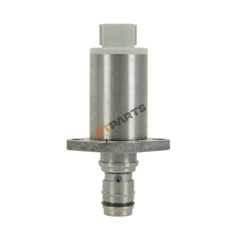 valvula-reguladora-kanso-294200-0040-kns-para-toyota
