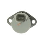 valvula-reguladora-kanso-294200-0040-kns-para-toyota