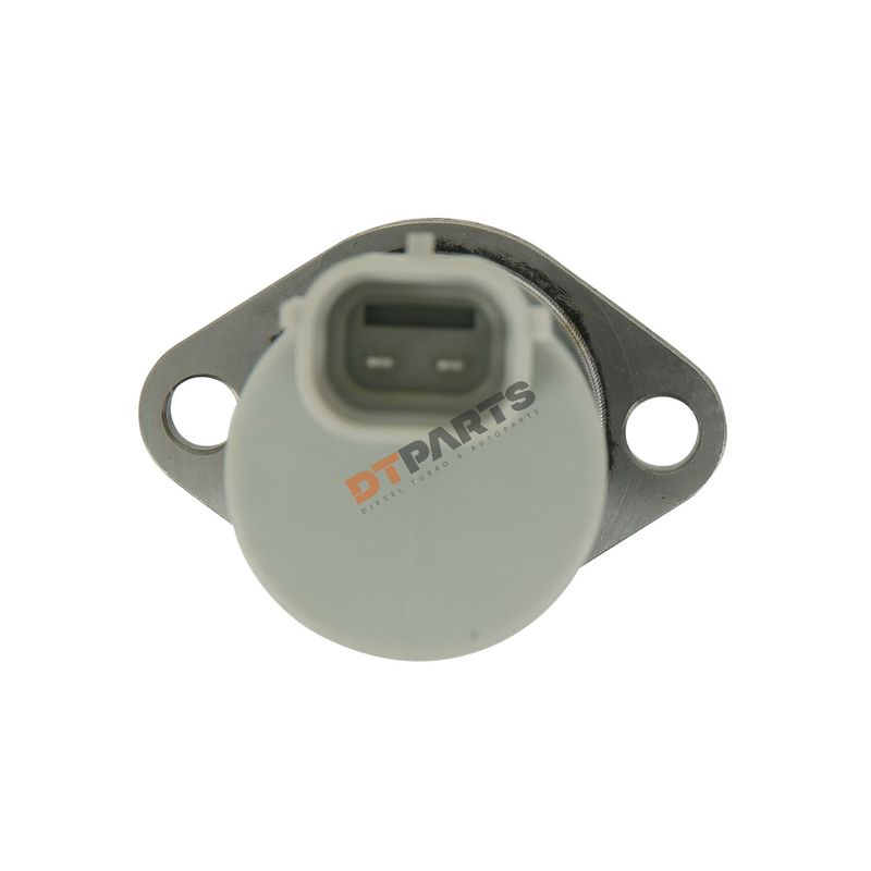 valvula-reguladora-kanso-294200-0040-kns-para-toyota