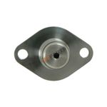valvula-reguladora-kanso-294200-0040-kns-para-toyota