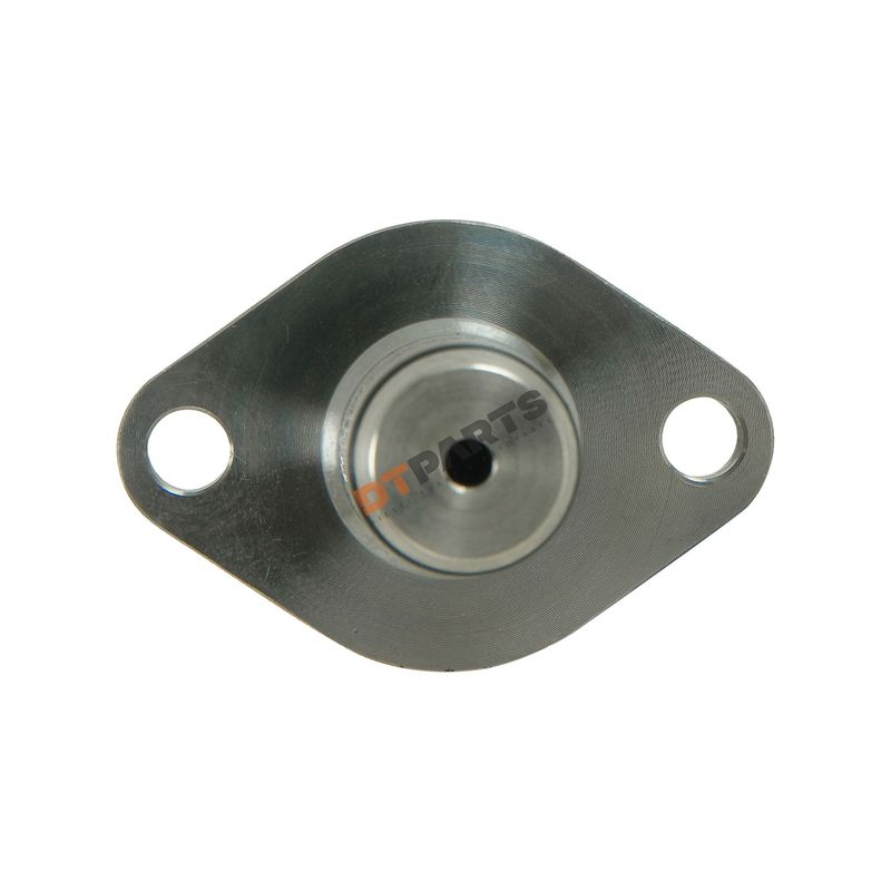 valvula-reguladora-kanso-294200-0040-kns-para-toyota