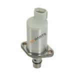 valvula-reguladora-denso-294200-0042-para-toyota-hilux
