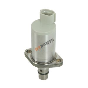 Valvula Reguladora Denso 294200-0042 para Toyota Hilux