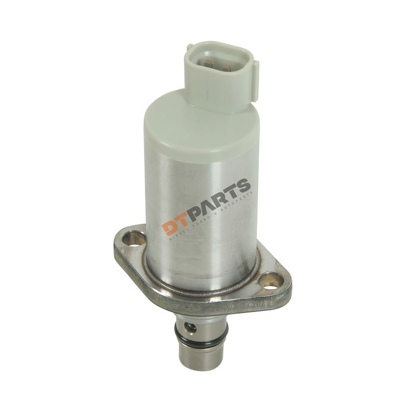 valvula-reguladora-denso-294200-0042-para-toyota-hilux