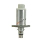 valvula-reguladora-denso-294200-0042-para-toyota-hilux