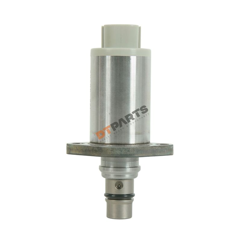valvula-reguladora-denso-294200-0042-para-toyota-hilux