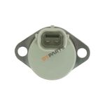 valvula-reguladora-denso-294200-0042-para-toyota-hilux
