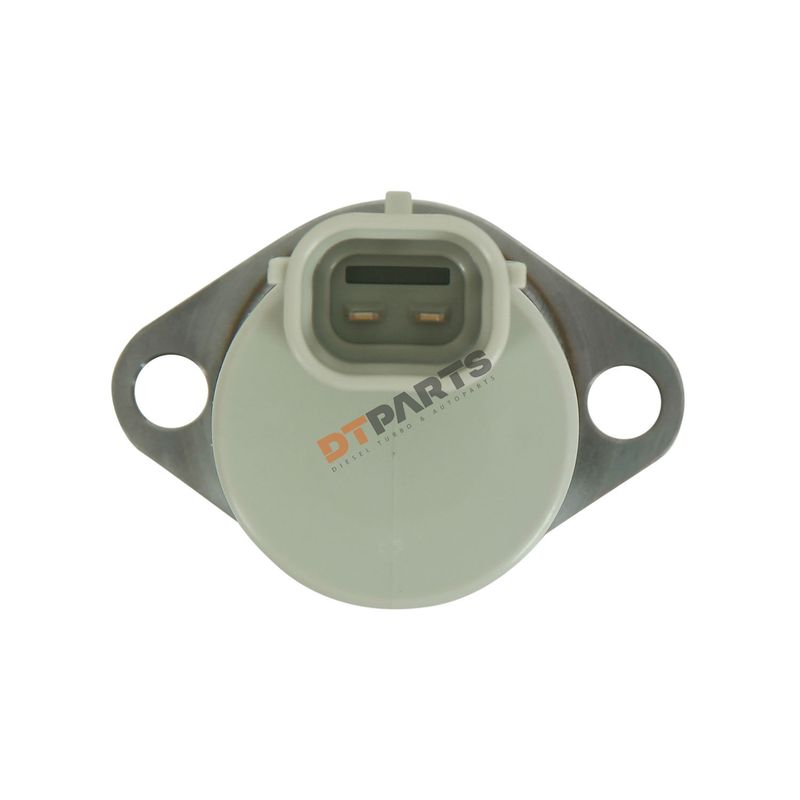 valvula-reguladora-denso-294200-0042-para-toyota-hilux