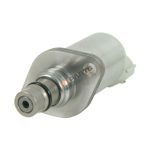 valvula-reguladora-denso-294200-0042-para-toyota-hilux