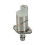 valvula-reguladora-kanso-294200-0042-kns-para-toyota