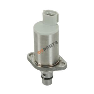 Valvula Reguladora Kanso 294200-0042-kns Para Toyota