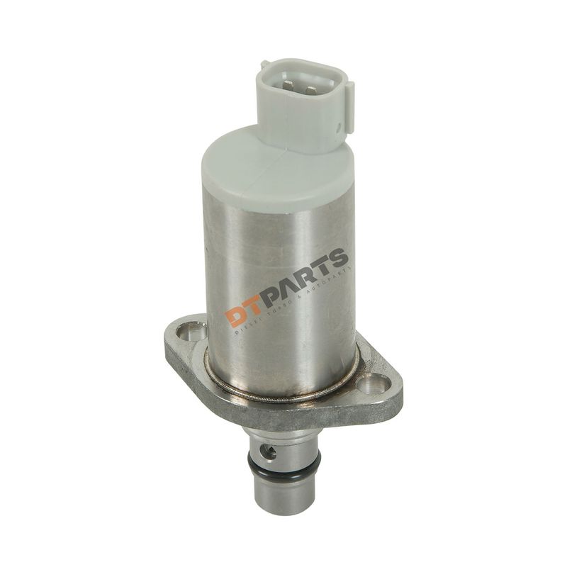 valvula-reguladora-kanso-294200-0042-kns-para-toyota