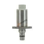 valvula-reguladora-kanso-294200-0042-kns-para-toyota