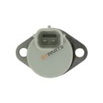 valvula-reguladora-kanso-294200-0042-kns-para-toyota