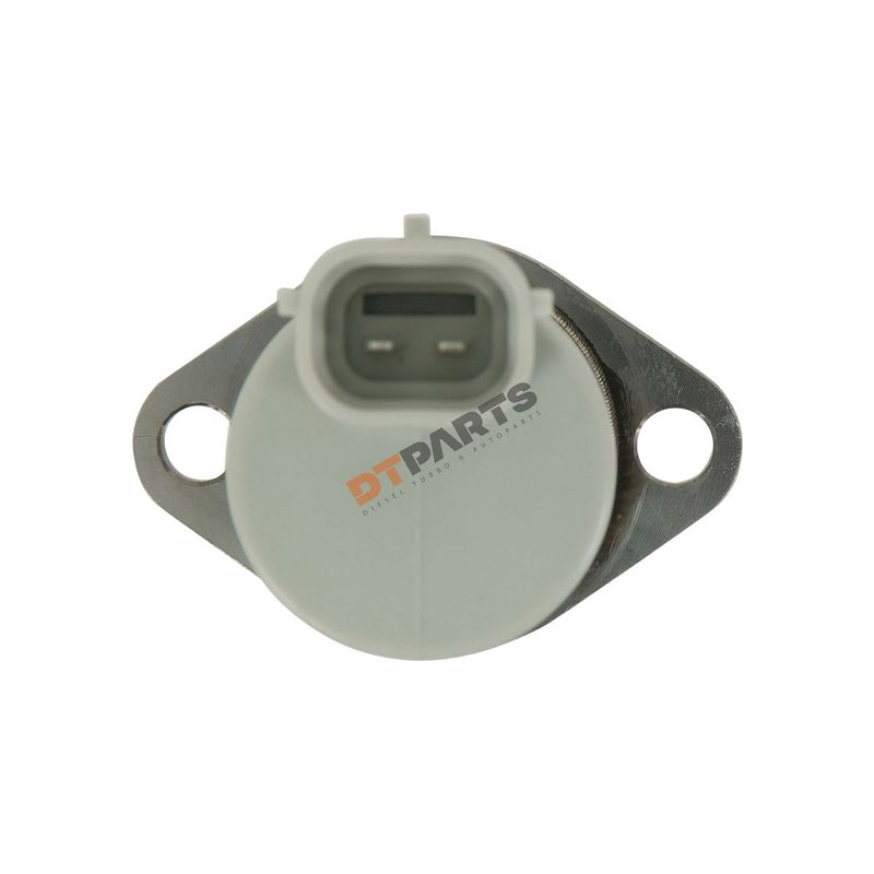 valvula-reguladora-kanso-294200-0042-kns-para-toyota