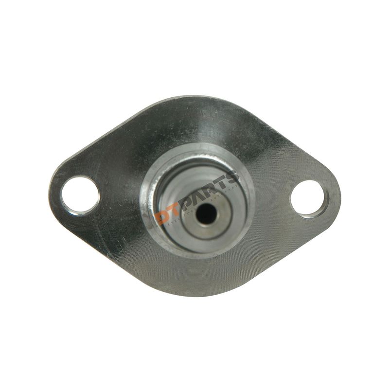 valvula-reguladora-kanso-294200-0042-kns-para-toyota
