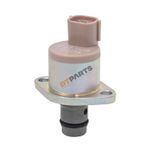valvula-scv-kanso-294200-0160-kns-para-citroen-fiat-ford