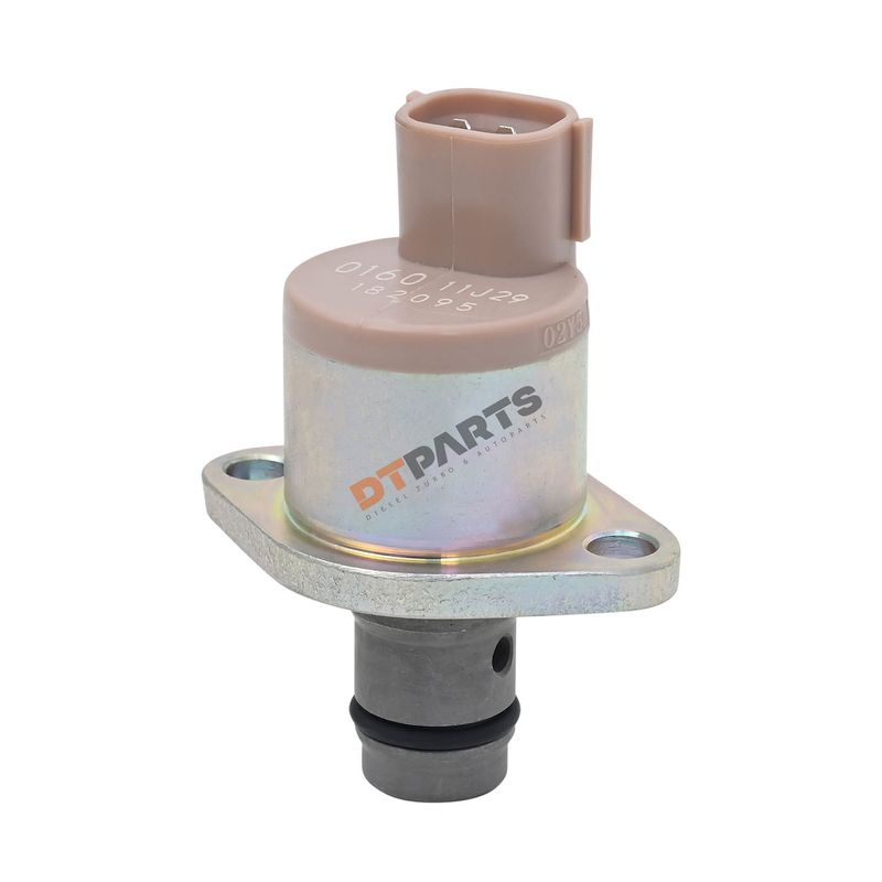 valvula-scv-kanso-294200-0160-kns-para-citroen-fiat-ford