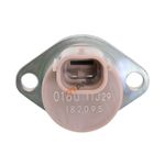 valvula-scv-kanso-294200-0160-kns-para-citroen-fiat-ford