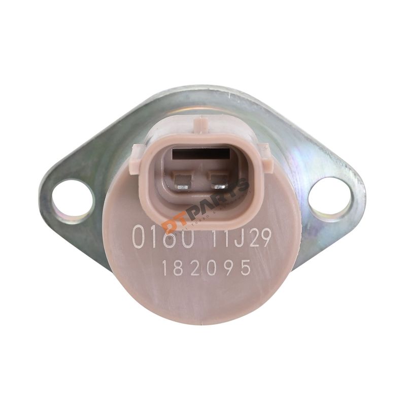 valvula-scv-kanso-294200-0160-kns-para-citroen-fiat-ford