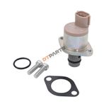 valvula-scv-kanso-294200-0160-kns-para-citroen-fiat-ford