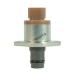 valvula-de-succion-denso-294200-0170-para-hyundai-hd