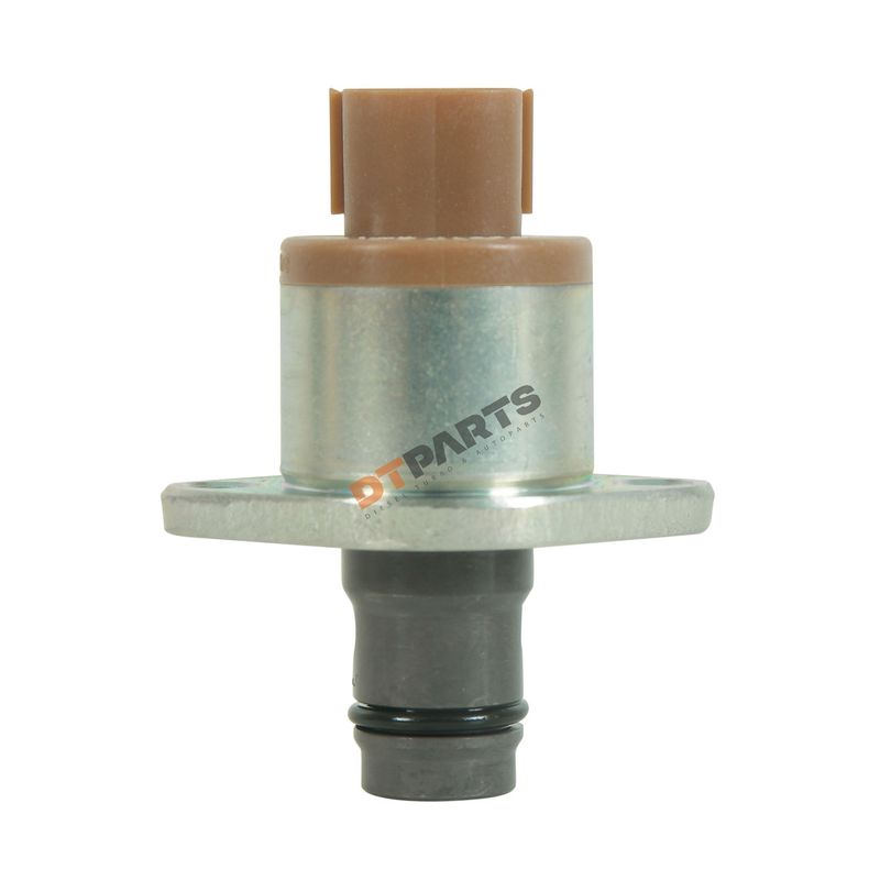 valvula-de-succion-denso-294200-0170-para-hyundai-hd
