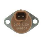valvula-de-succion-denso-294200-0170-para-hyundai-hd