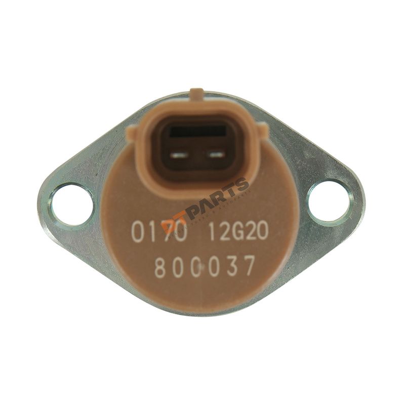 valvula-de-succion-denso-294200-0170-para-hyundai-hd