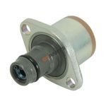 valvula-de-succion-denso-294200-0170-para-hyundai-hd