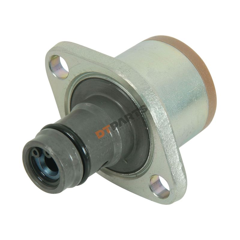 valvula-de-succion-denso-294200-0170-para-hyundai-hd