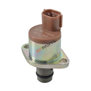 Valvula SCV Kanso 294200-0170-KNS