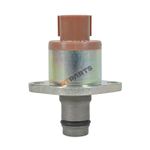 valvula-scv-kanso-294200-0170-kns
