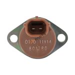 valvula-scv-kanso-294200-0170-kns