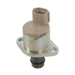 valvula-scv-denso-294200-0180-para-john-deere