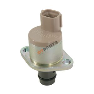 Valvula SCV Denso 294200-0180 para John Deere