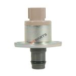 valvula-scv-denso-294200-0180-para-john-deere