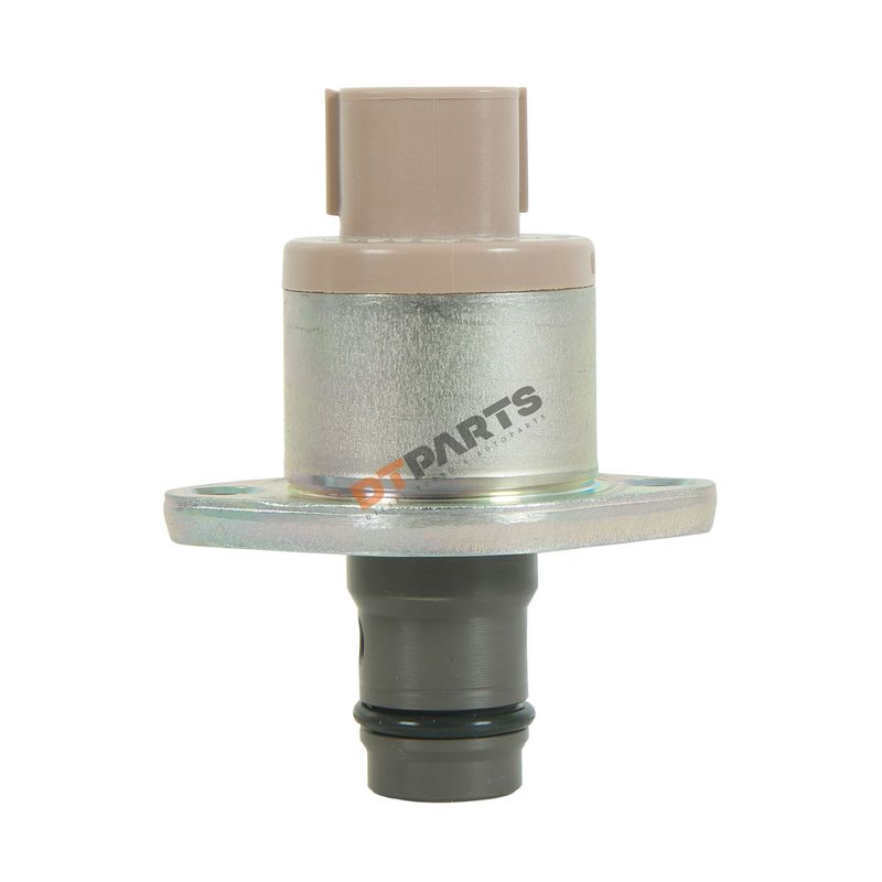 valvula-scv-denso-294200-0180-para-john-deere