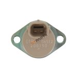 valvula-scv-denso-294200-0180-para-john-deere
