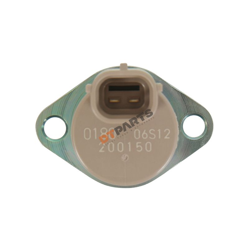 valvula-scv-denso-294200-0180-para-john-deere