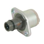 valvula-scv-denso-294200-0180-para-john-deere