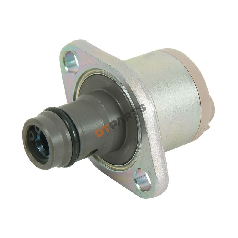 valvula-scv-denso-294200-0180-para-john-deere