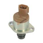 valvula-scv-kanso-294200-0190-kns