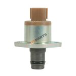 valvula-scv-kanso-294200-0190-kns