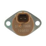 valvula-scv-kanso-294200-0190-kns