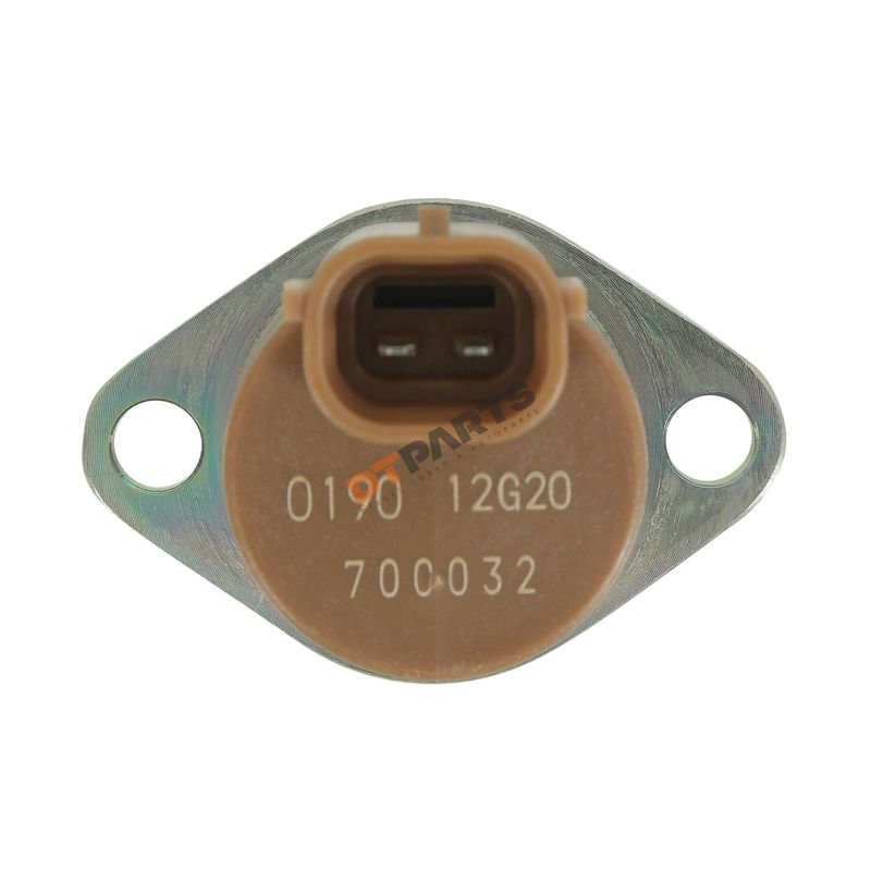 valvula-scv-kanso-294200-0190-kns