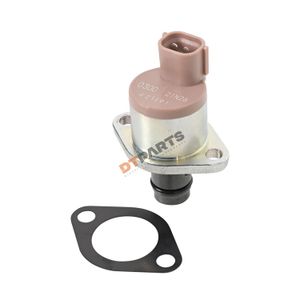 Valvula SCV Kanso 294200-0360-KNS