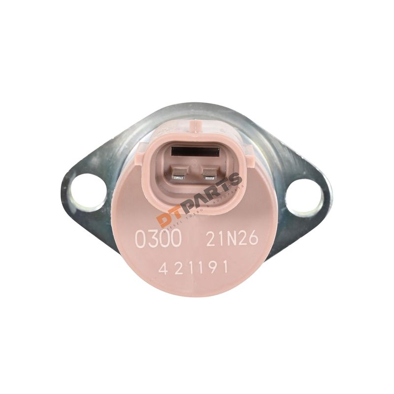 valvula-scv-kanso-294200-0360-kns